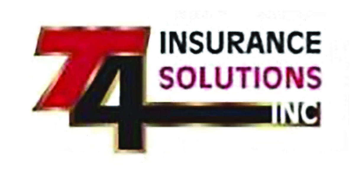 T4 Insurance
