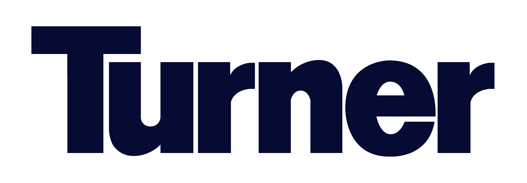 Turner