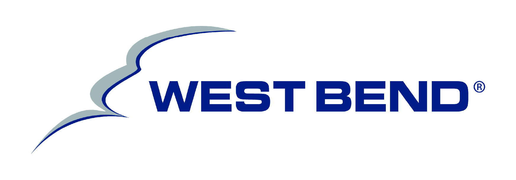 West Bend Insurance