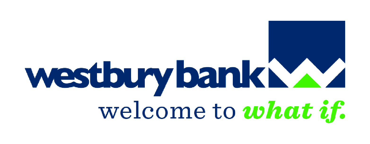 Westbury Bank