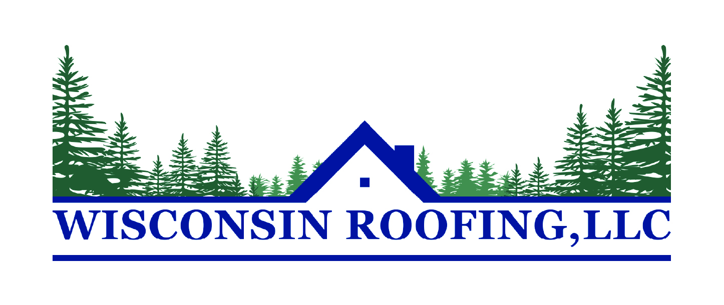 Wisconsin Roofing