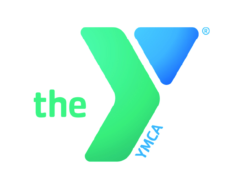 YMCA
