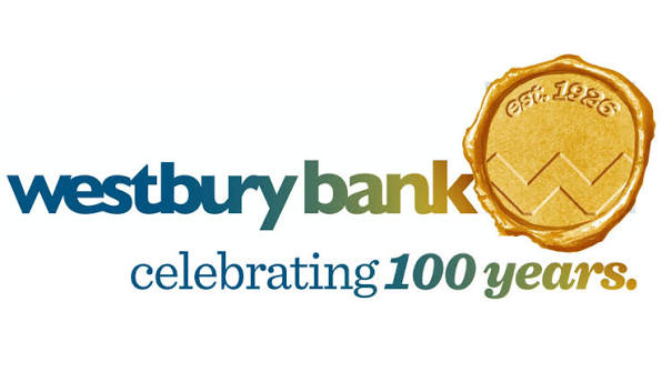 westbury bank logo